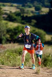 BIB: 2170, 
                            <button type="button" onclick="openModal(19136499)" class="btn btn-primary btn-sm float-right btn-popup" data-toggle="modal" data-target=".modal-high-quality">
                        <i class="fas fa-shopping-cart"></i> Add to Cart
                    </button>
                                            <button type="button" onclick="isThisMe(19136499, true)" class="btn btn-success btn-sm float-right btn-popup btn-isme hidden" data-toggle="tooltip" data-placement="bottom" title="นี่คือรูปของคุณใช่ไหม คลิกที่นี่เพื่อเอาเข้าอัลบั้ม">
                        <i class="fas fa-plus"></i> Add to album
                    </button>
                    <button type="button" onclick="isThisMe(19136499, false)" class="btn btn-warning btn-sm float-right btn-popup btn-isnotme hidden">
                        <i class="fas fa-ban"></i> Remove from album
                    </button>